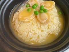 -翡翠江南(国贸商城店)
