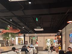 -旺顺阁鱼头泡饼(小红门店)