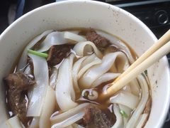 -婆婆粉(江北店)