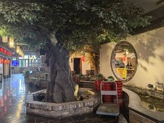 -高淳味道(丹阳湖北路店)