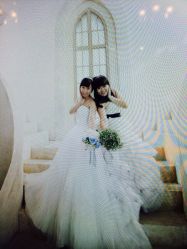 点击看大图 iphone_upload_pic-WPlus明星肖像亲子全家福摄影