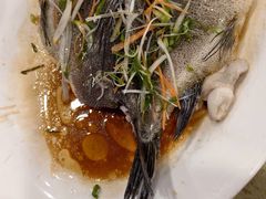 -西江河鲜·趣苑酒楼(鼎湖牌坊店)