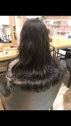 -曼都发型·臻选