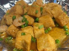 -东来土菜馆(民祥园路店)