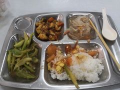 -哈尔滨工业大学-学苑楼