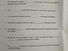 -兰湘子·湘菜小炒(崂山丽达店)