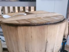 -陈大锅·岳阳鱼馆·地道岳阳菜(美食街店)