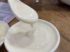 -沙湾姜埋奶(兴新包店)