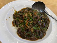 -启东小海鲜(庄先湾路1号店)