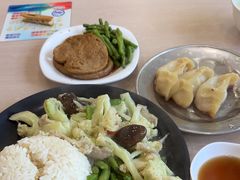 -章氏(广粤路店)