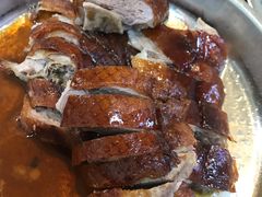 -农汤老店(顺联公园里店)