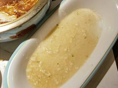 -解家河南菜(金水路店)