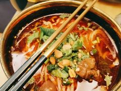 -水木和足道·泰式·SPA(西门店)