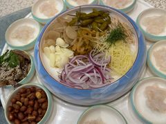 -聚家渔村·寻味顺德(大良店)