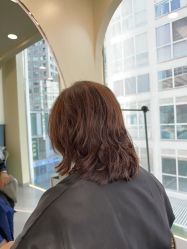 -5M HAIR SALON