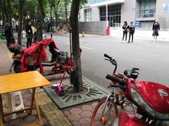 -蜀串香牛杂火锅串串