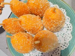 -大鸭梨烤鸭(广安门甄选店)