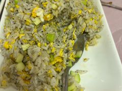 -顺风江南宴(静安大融城店)