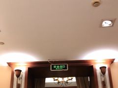 门面-席家花园(巨鹿花园店)