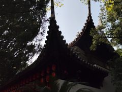 -秋霞圃