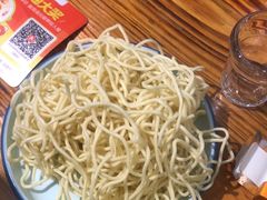 -元银甲·湖北地标美食(汉阳店)