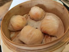 -御宝轩(益丰·外滩源店)
