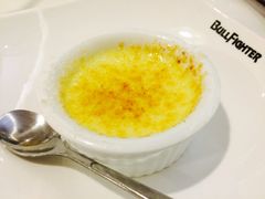 -斗牛士牛排餐厅(世欧王庄店)