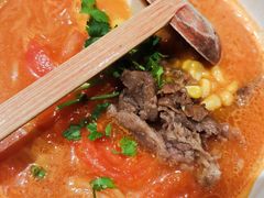 -味千拉面(淮安万达店)