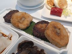 -好友缘家宴(青山路店)