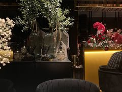 -Attitude西餐厅(西堤店)