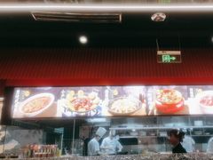 -小户人家(循礼门南国中心店)