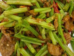 -老毛手抓·盐池滩羊非遗手抓(宁夏总店)