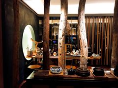 -人杰鱼乐轩(珠江路店)