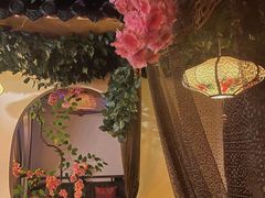 -蘭葶花酒馆(鼓楼店)