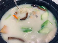 -广州酒家(文昌总店)