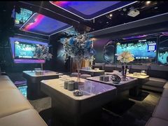 -潮歌KTV(长江北路店)