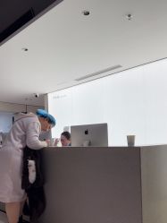 -上海时光整形外科医院