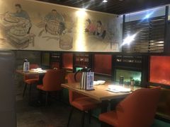 -双合园·海鲜水饺青岛菜(万佳广场店)