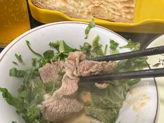 -新梅居(宁海东路店)