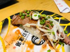 -沼津港渔市(宏伊国际广场店)