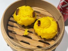 -眉州东坡(清河万象汇店)