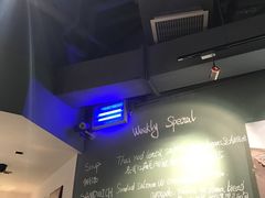 -Wagas沃歌斯(静安大悦城店)