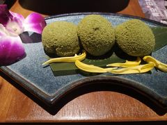 -青空日料烧肉烧鸟店(后湖兴业路店)