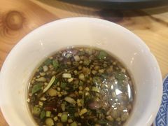 -阿鸡鱼庄·顺德鲜蒸小炒(亚运村店)