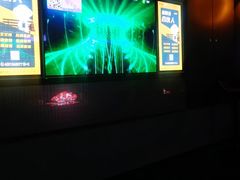-星聚会KTV(南翔印象城MEGA店)