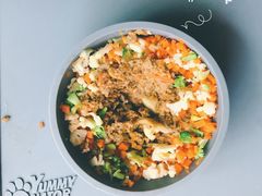 -the rug 飞毯 (朝阳公园店)