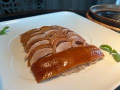 -晓长安·新陕菜(曲江店)