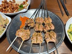 -来顺成饭庄