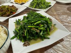 -妈妈的小作坊(陈家镇店)