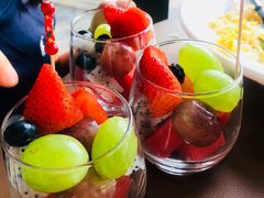 -银树楼(紫玉山庄东区店)